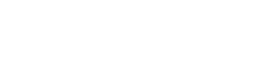 REBL